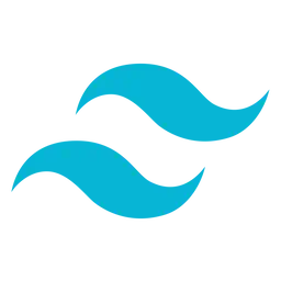 Tailwind CSS Tailwind CSS